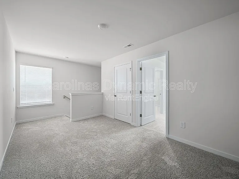 10105 Dancing Crane Way — Photo 26