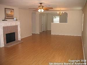2nd image of 12519 Carriage Blvd