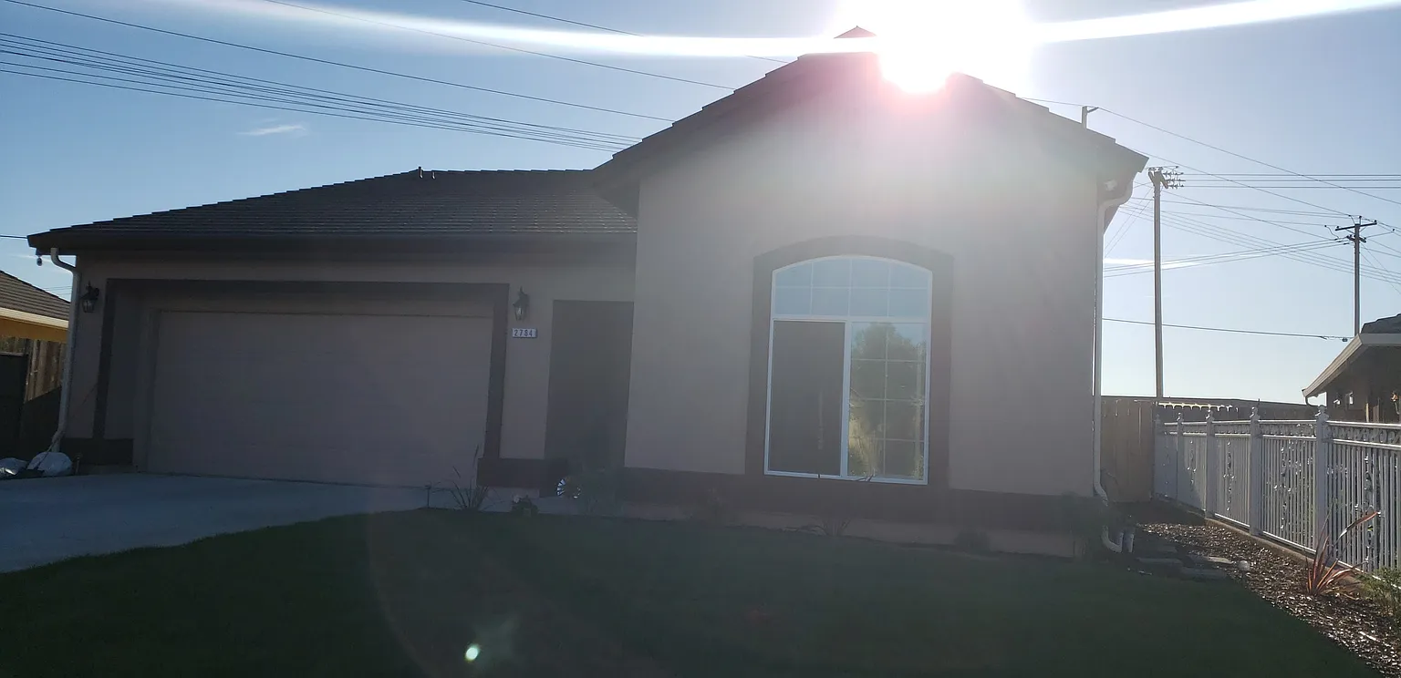 2784 N Drake Ave photo 1