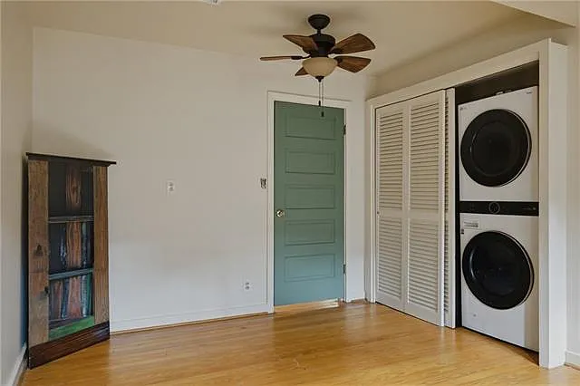 809 Governor Nicholls St — Photo 13