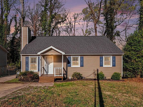 4th image of 4 Conder Pl