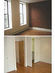 Rented by BP Vance Real Estate