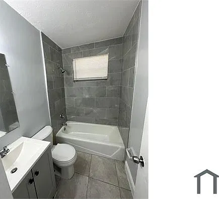 1625 W 26th St #4 — Photo 14