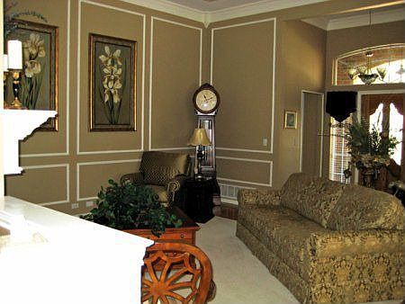 2nd image of 8800 Tanglewood Ct