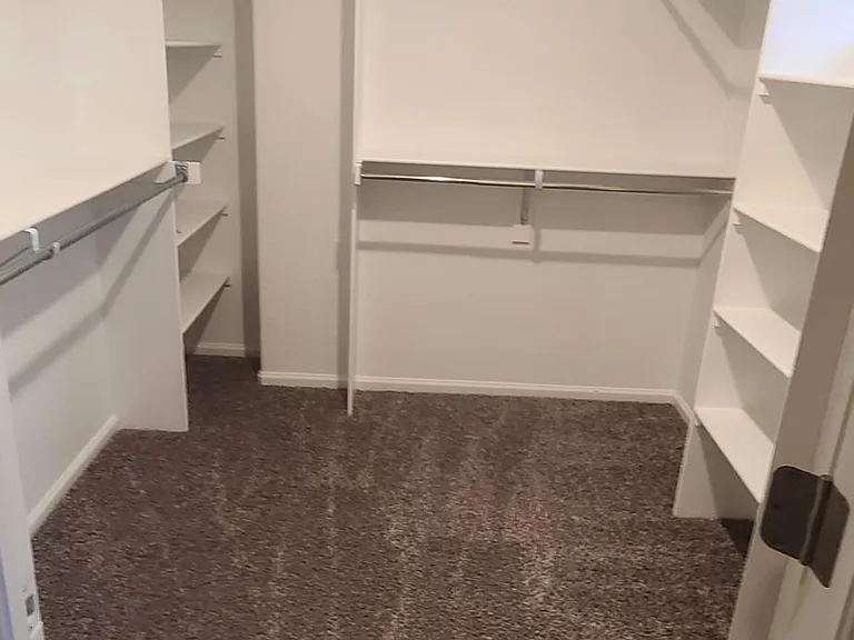 11581 E 118th Ave — Photo 11