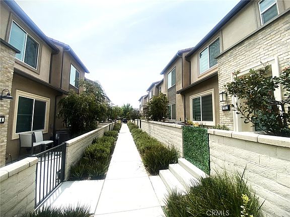 4th image of 3681 E Moonlight St #71