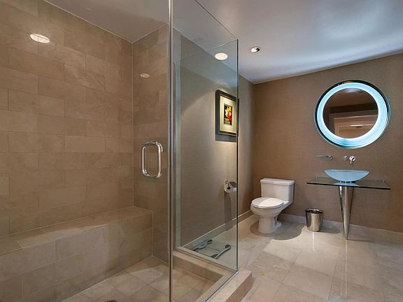 3rd image of 1500 Ocean Dr APT 706