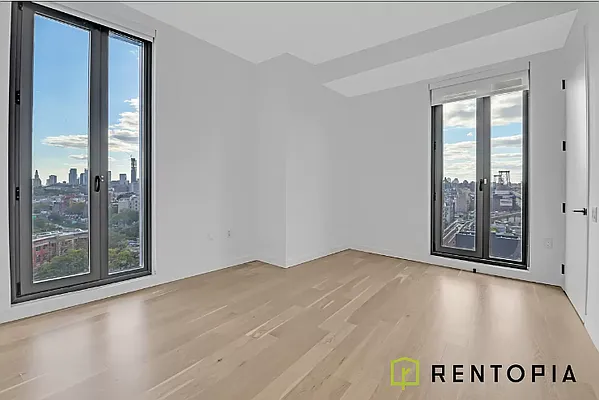 Rented by Rentopia | media 2