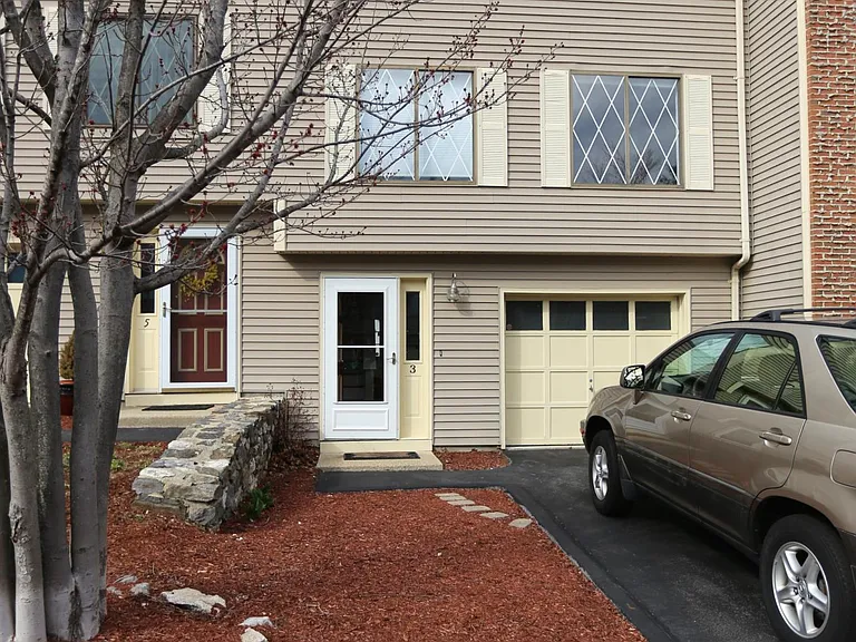 Wellington Cir — Photo 20
