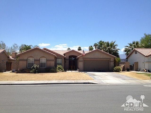 1st image of 73573 Heatherwood Dr
