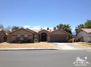 73573 Heatherwood Dr, Palm Desert, CA 92211