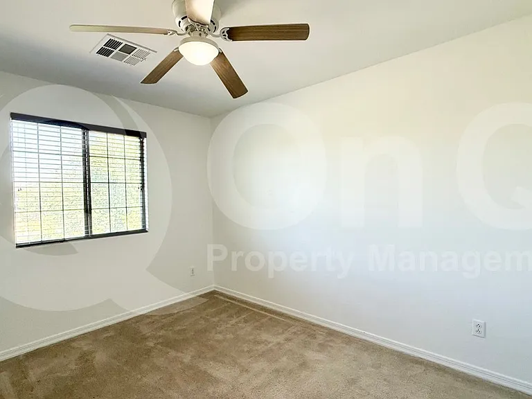 4213 S Buckskin Way — Photo 23
