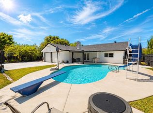 2150 Richwood Dr, Garland, TX 75044