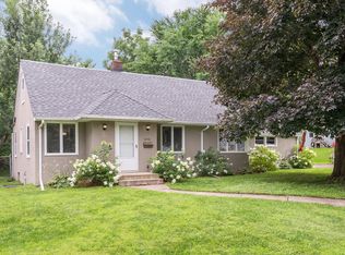 658 Idaho Ave E, Saint Paul, MN 55106