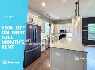 14941 Running Deer Trl, Austin, TX 78734
