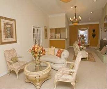 1st image of 3030 Elmside Dr APT 3