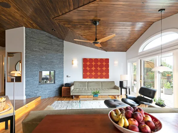 6 Starview Ct, Missoula, MT 59802