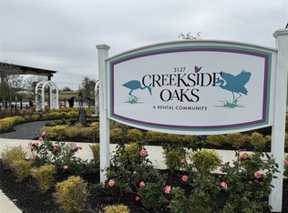 3127 Maverick Loop Lot 29, Freeport, TX 77541