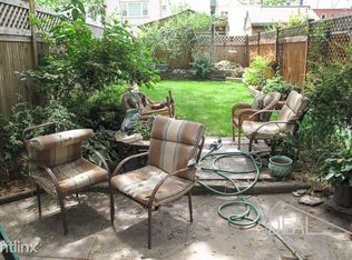 408 17th St #A, Brooklyn, NY 11215