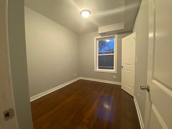2nd image of 6601 S Bishop St #16378434
