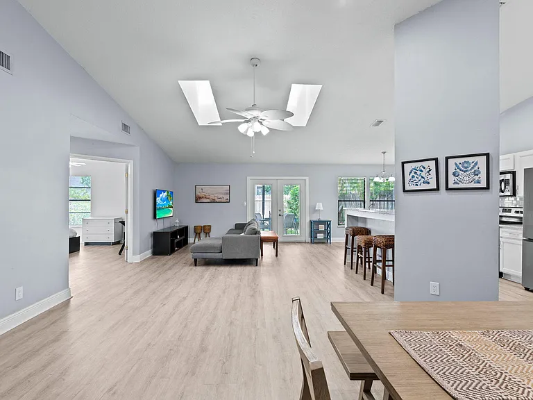 1599 Bayridge Pl — Photo 8