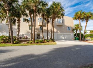 135 20th Ave S, Jacksonville Beach, FL 32250
