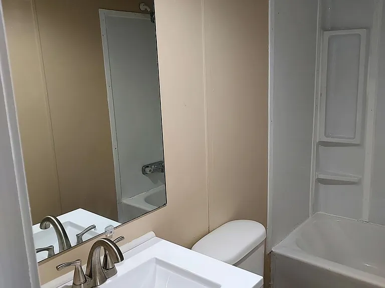 2 Live Oak Ln — Photo 9