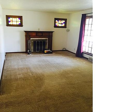 3rd image of 2903 Cleveland Ave