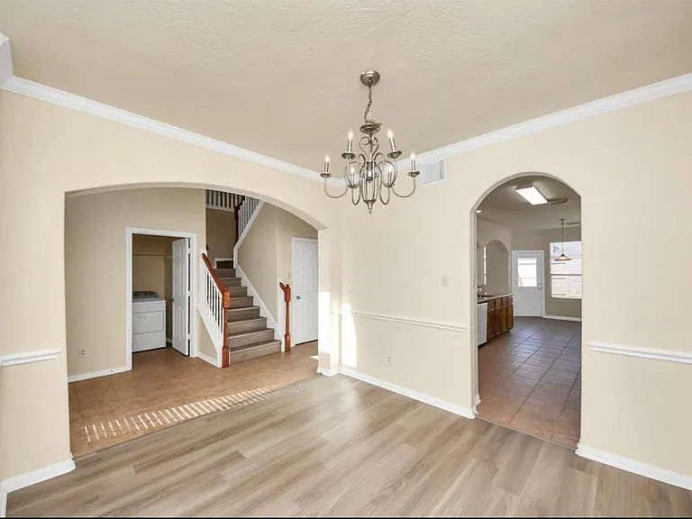 24326 Condors Nest — Photo 13