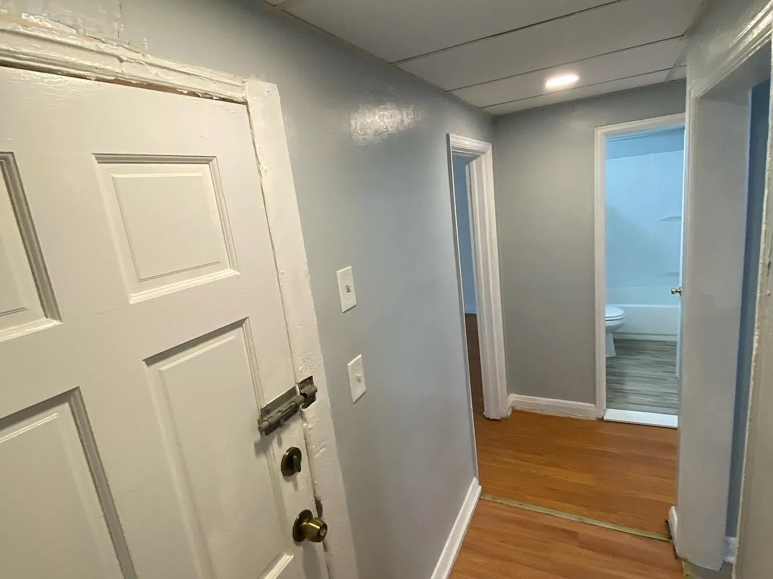 5001 Brookwood Rd — Photo 4