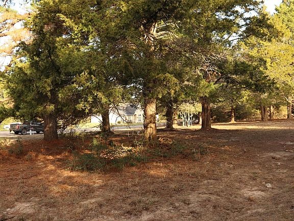 3rd image of LOT 26 Doral Dr
