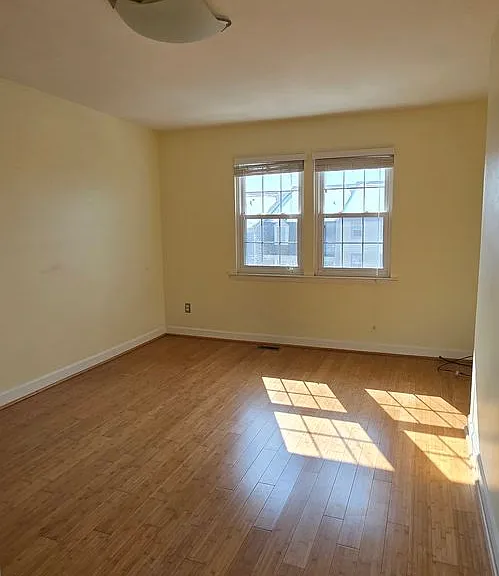 3046 Piano Ln #98 — Photo 12