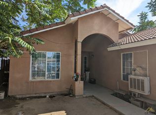 1013 Altus St, Bakersfield, CA 93304