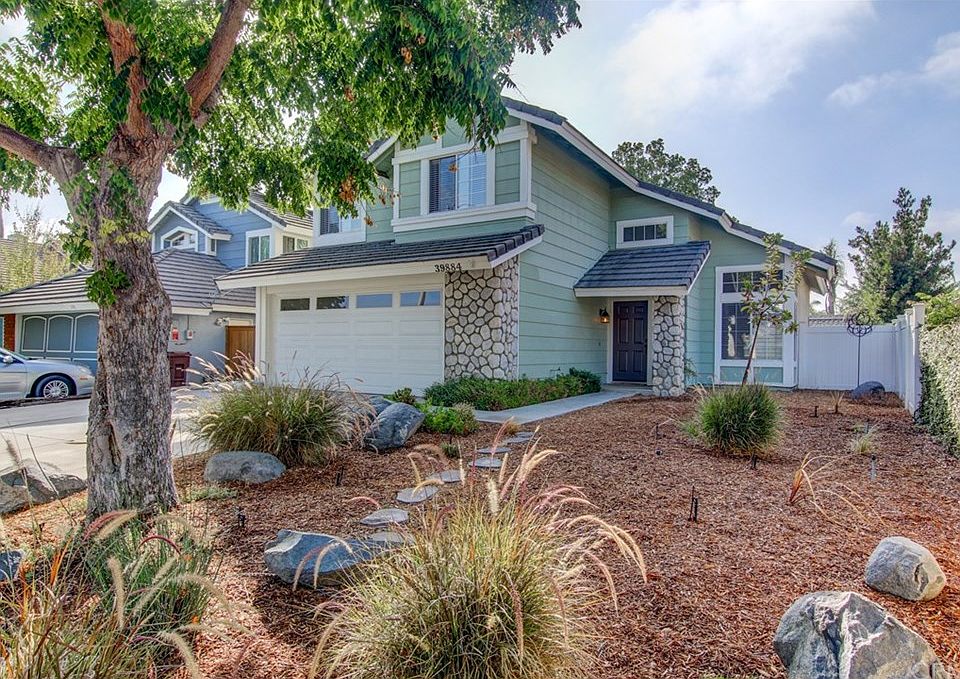 1st image of 39884 Teal Dr