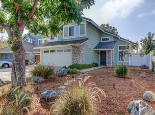 39884 Teal Dr, Murrieta, CA 92562