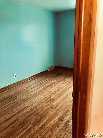 47 Awood Pl — Photo 5