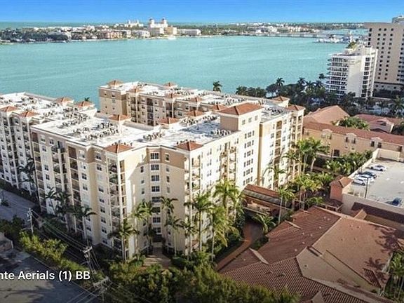 2nd image of 1801 N Flagler Dr APT 135