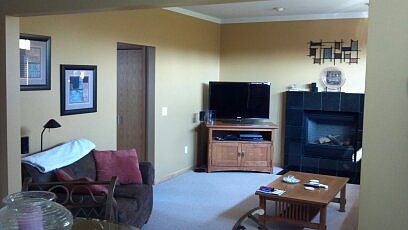 4th image of 1290 Durwood Ct