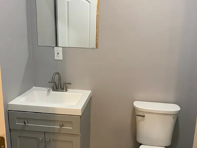 6 S Franklintown Rd #2C — Photo 5