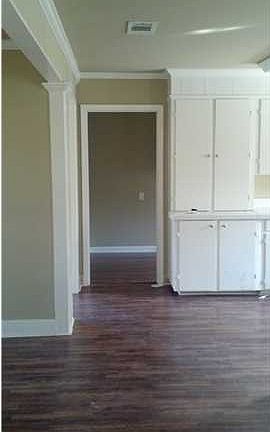 5th image of 13812 Achord Ln