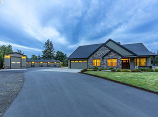 92088 Marcola Rd, Marcola, OR 97454