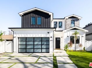 5510 Columbus Ave, Sherman Oaks, CA 91411