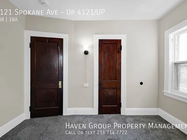 4121 Spokane Ave — Photo 17