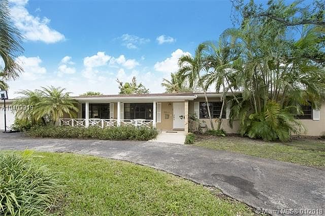 1st image of 15525 SW 83rd Ave