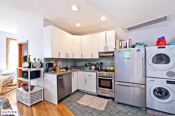 Rented by Native Real Estate LLC | media 21