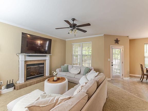 5th image of 816 Oshields Court