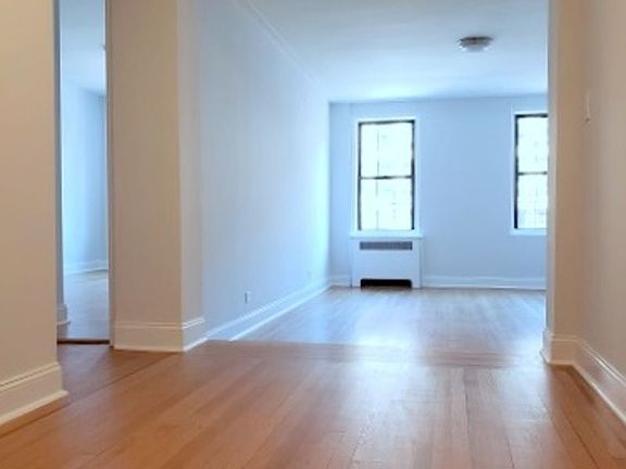 2nd image of 212 W 22nd St APT 4J