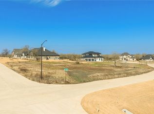 4405 Williams Creek Dr, College Station, TX 77845