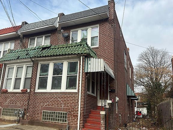 2nd image of 1355 Carl Miller Blvd