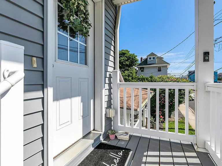 88 Seadrift Ave — Photo 17